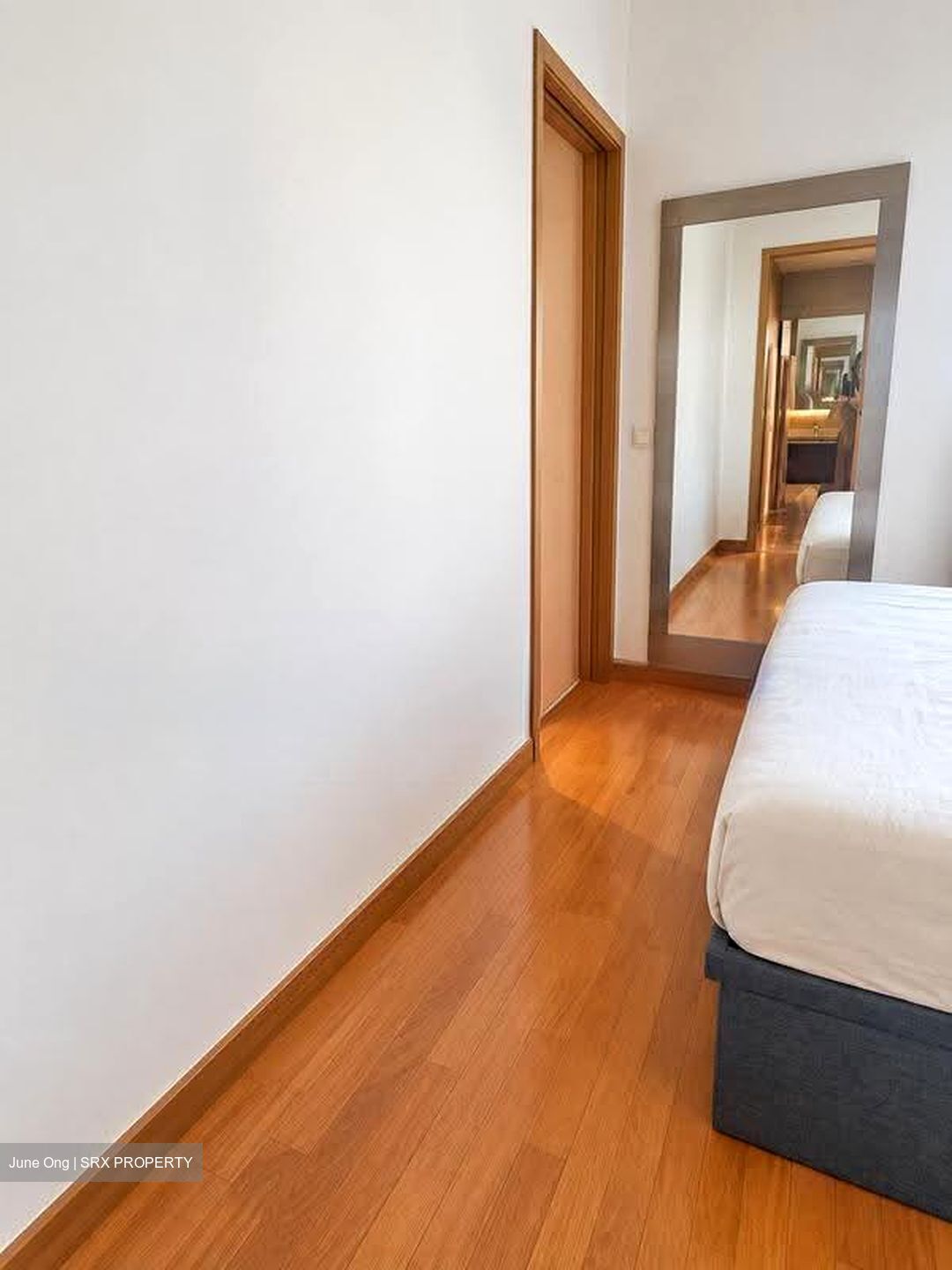 Alex Residences (D3), Apartment #635587821